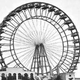 Image for article titled The Life and Explosive Death of the World's First Ferris Wheel